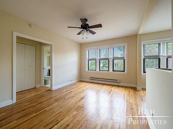 5th image of 4737 N Hermitage Ave APT 201