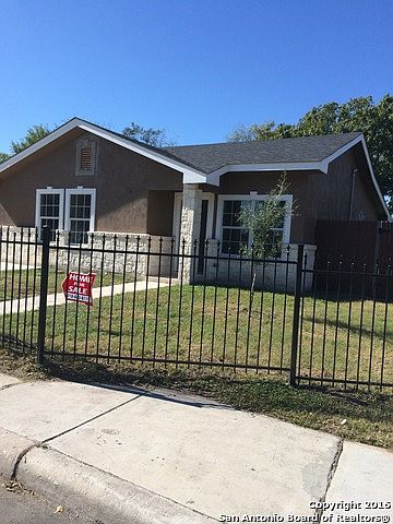 1st image of 473 N San Felipe Ave