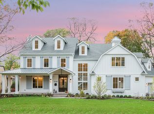 2603 Sutton Cir, Naperville, IL 60564