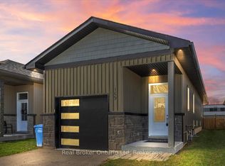 169 Main St W, Southgate, ON L9V3K3