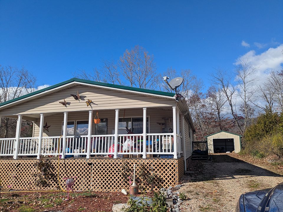 1st image of 1387 McDorman Hill Dr #1387