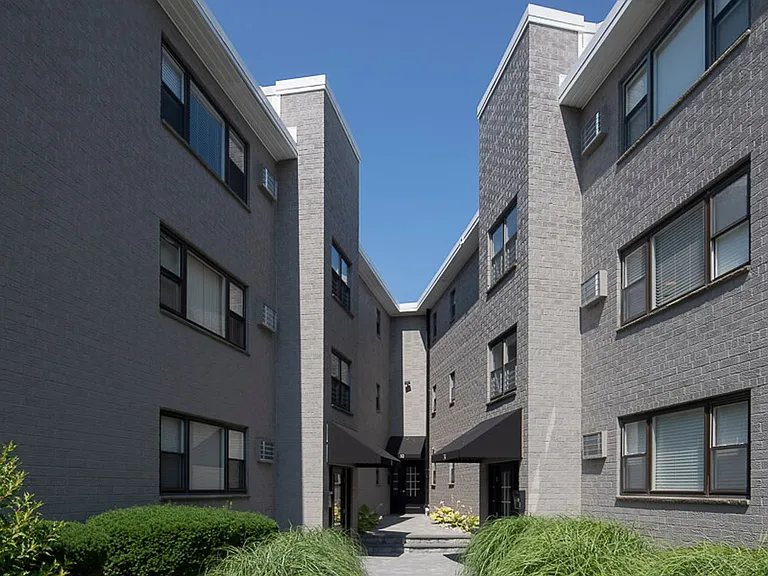 30-34 Moonachie Rd — Photo 4