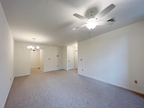 2nd image of 431 E Belvidere St APT G-2