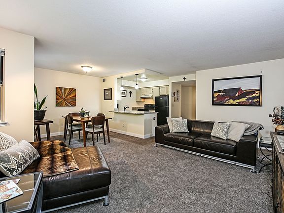 7 Arbor way,peekskill,ny,10566   (05 OF   22 ).JPG