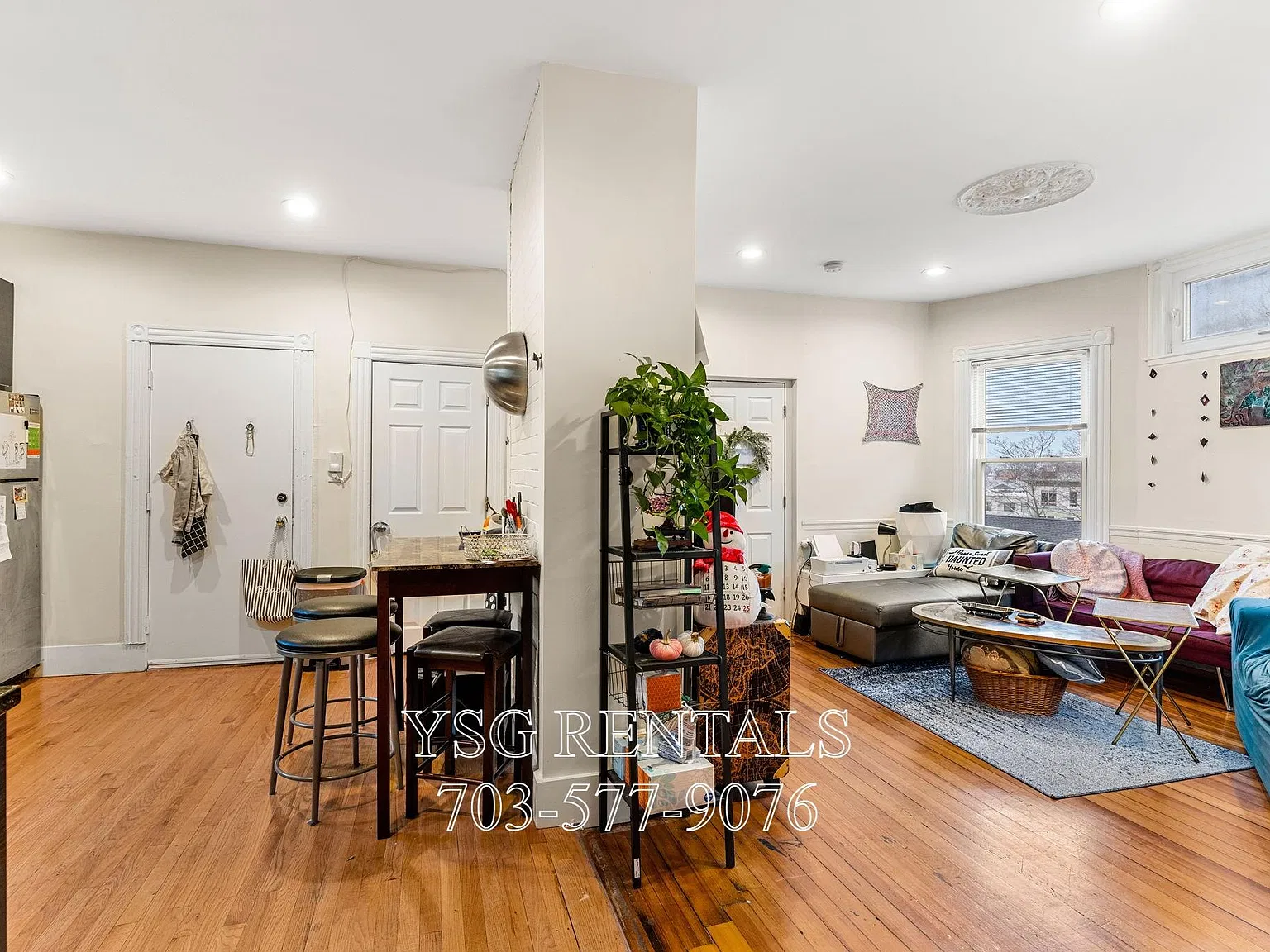 4 bed, 1499 sqft, $6,599 — Photo 3