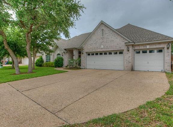 3rd image of 6002 Barletta Dr