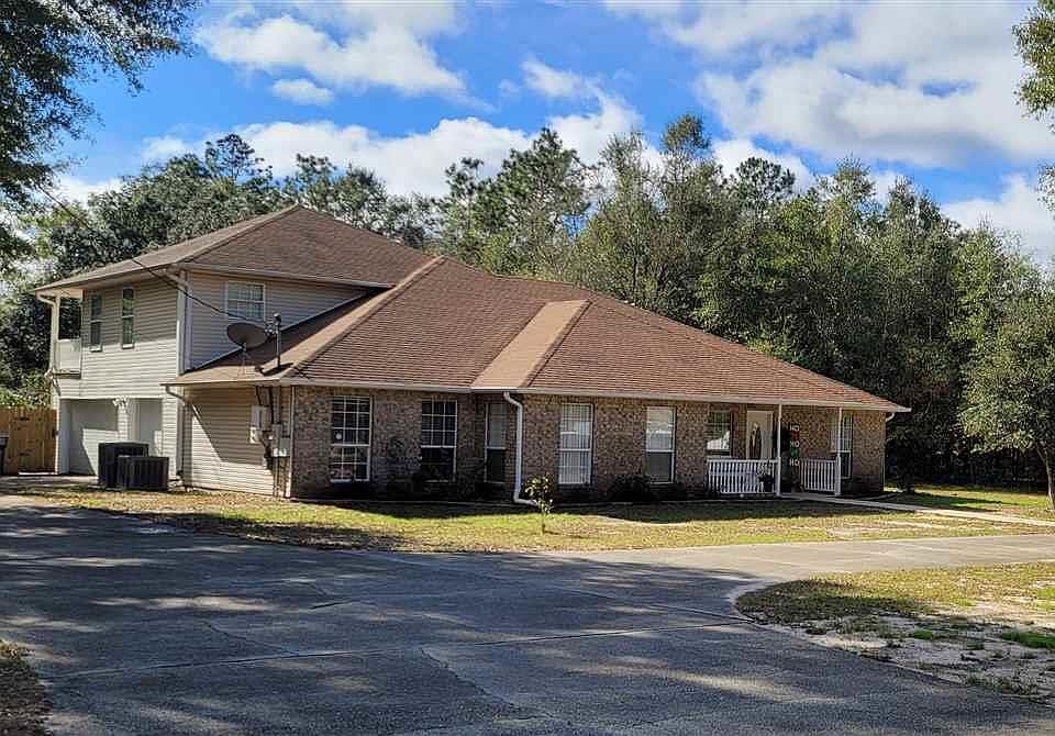1st image of 6253 Audubon Dr