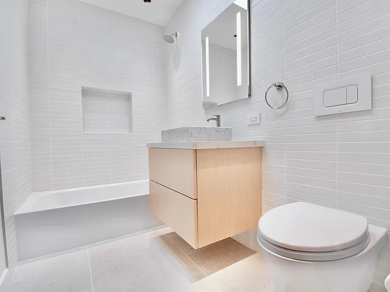 120 Randall St #120 — Photo 23
