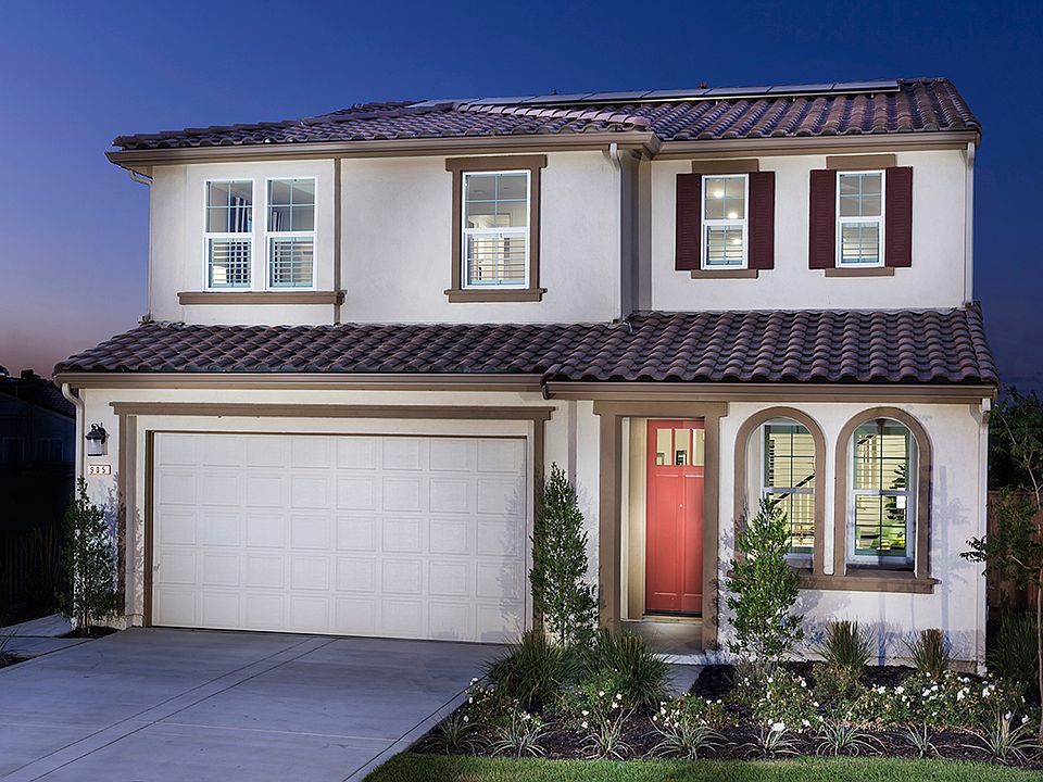 1st image of 965 Fulton Way #Vj0tpv