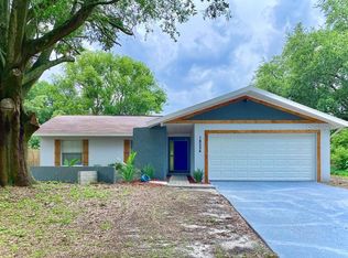 14524 Diplomat Dr, Tampa, FL 33613