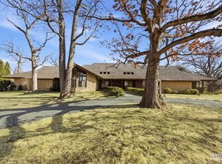 44W019 Main Street Rd, Elburn, IL 60119