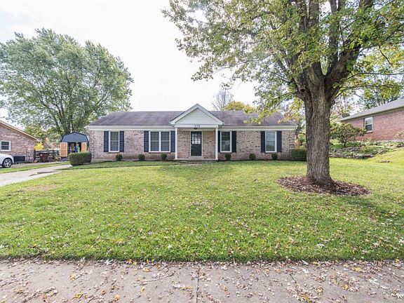 3rd image of 238 Kimberly Heights Dr