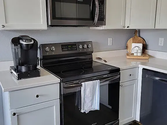 1632 Pinewood Ln #2 — Photo 20