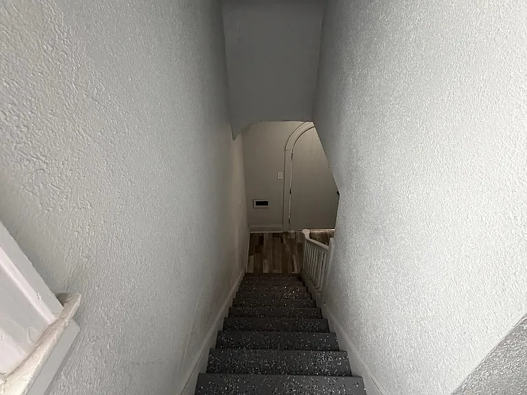 14720 Winthrop St #2 — Photo 10