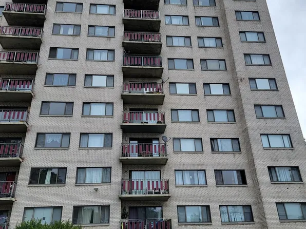 8830 Piney Branch Rd APT 1012, Silver Spring, MD 20903