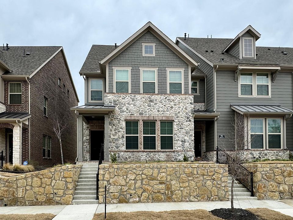 1st image of 7837 Bayside Dr