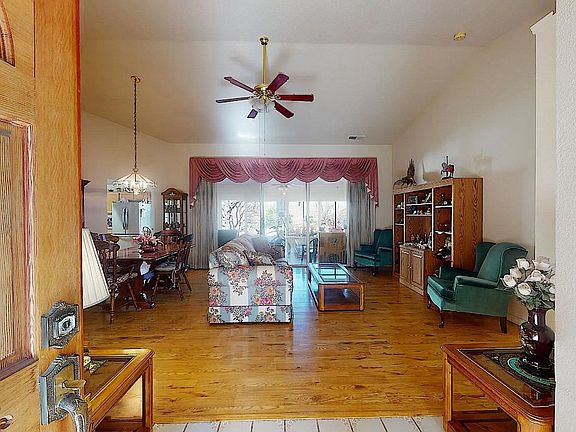 4th image of 2237 Colony Manor Dr