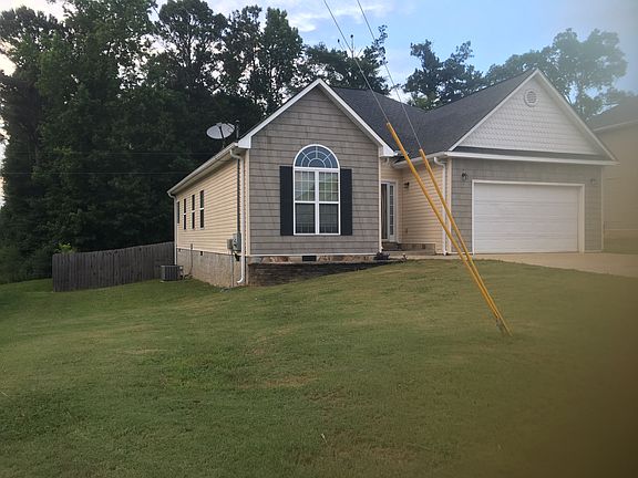 4th image of 82 Lincoln Oaks Dr