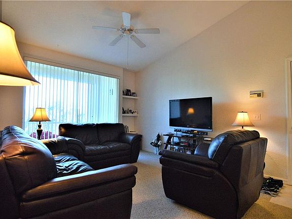 3rd image of 2513 Maitland Crossing Way Unit 303