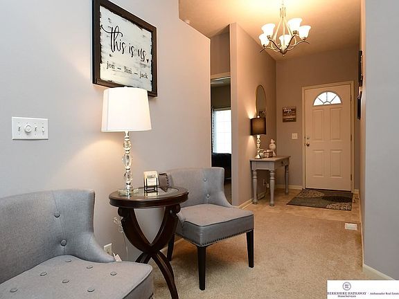3rd image of 7205 S 180th Ave