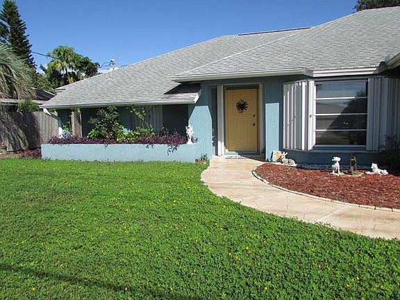 4th image of 7462 Spinnaker Blvd
