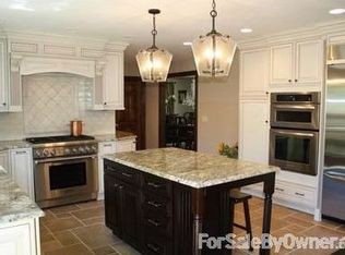 97 Cypress Neck Rd, Lincroft, NJ 07738