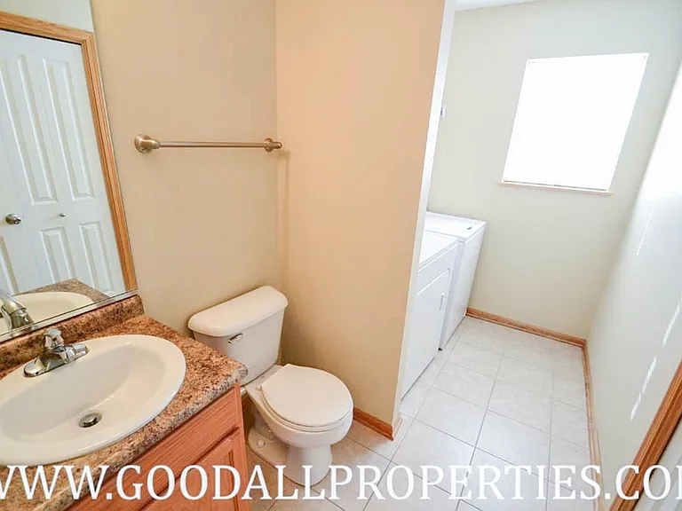 4319 152nd Ct — Photo 9
