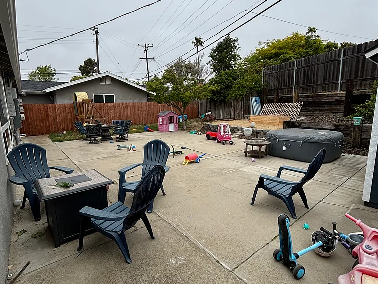 3928 Silver Leaf Dr — Photo 16
