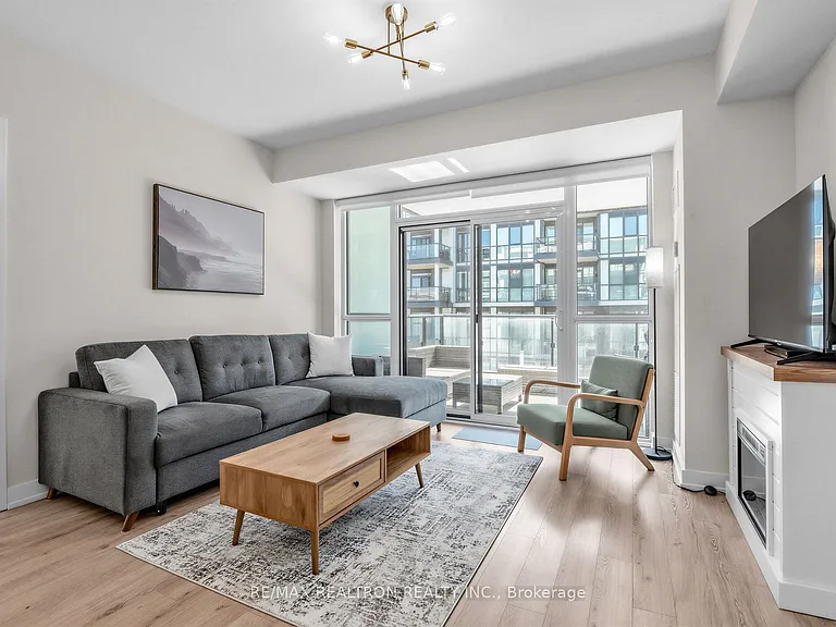 375 Sea Ray Ave #233 — Photo 4