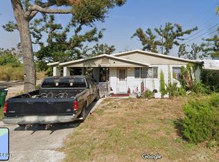 6004 E Highway 98, Panama City, FL 32404