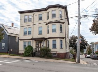 169 Main St, Winthrop, MA 02152