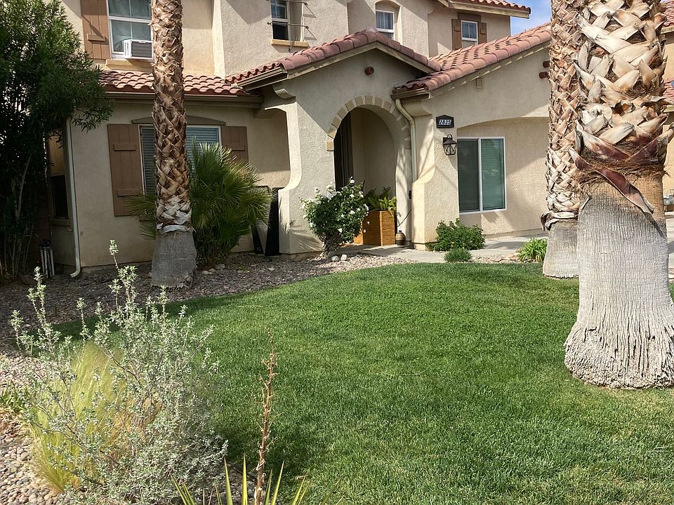 1st image of 2835 E Avenue J2