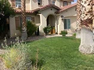 2835 E Avenue J2, Lancaster, CA