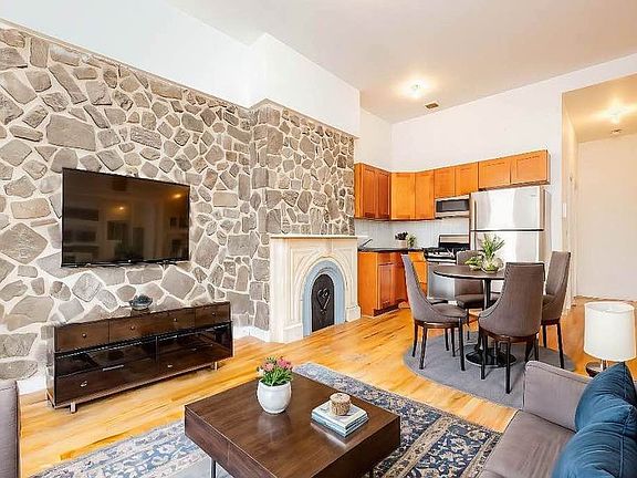 4th image of 474 Lafayette Ave APT 2F