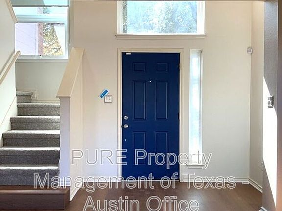 3rd image of 14740 Yora Dr
