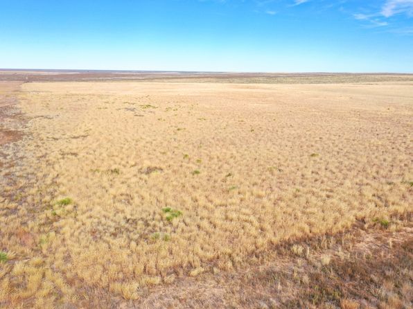 Rr N290 Rd, Boise City, OK 73933