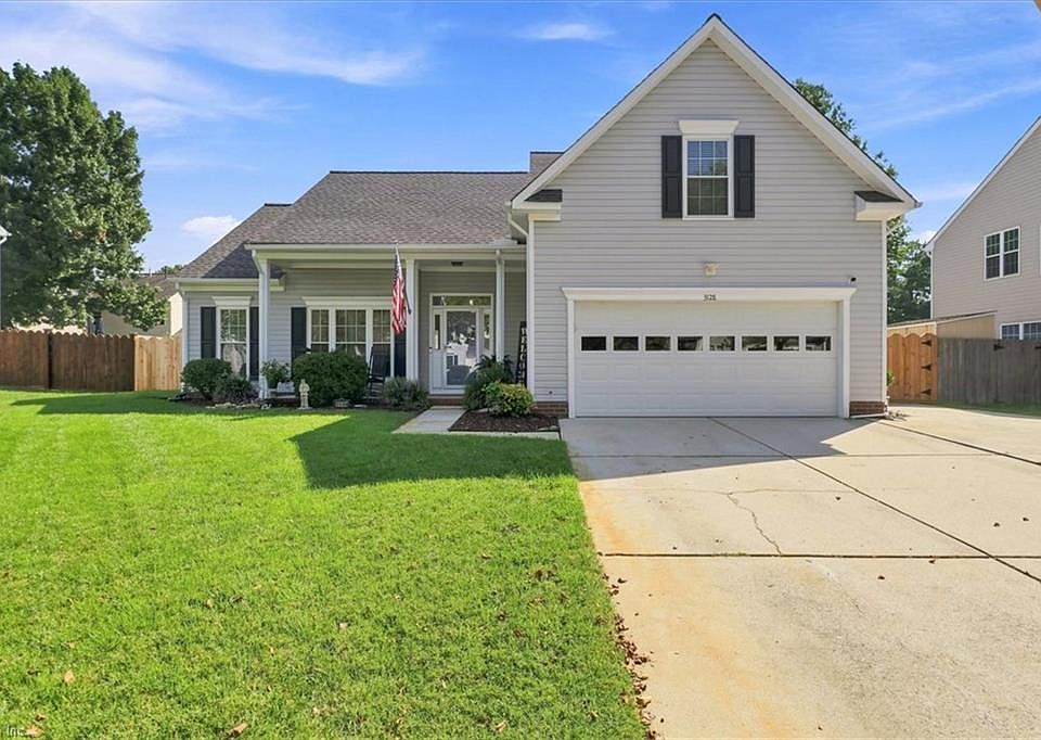 1st image of 3128 Nansemond Loop