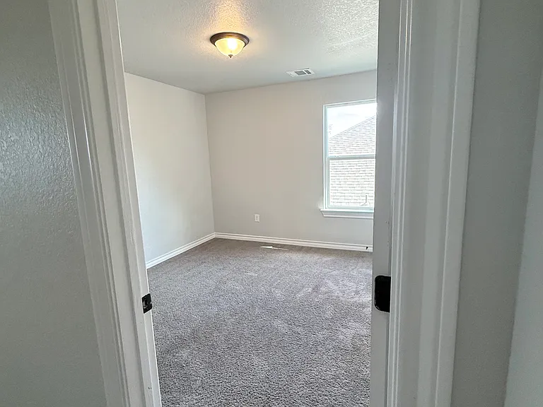 8803 Kallison Arbor — Photo 20