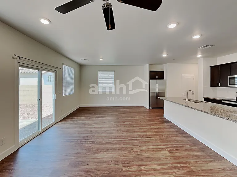 82 Foxridge Swings Ln — Photo 5