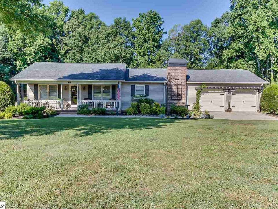 1st image of 118 Harlequin Ct