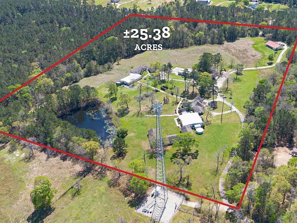 1st image of 12244 Serenity Rose Dr
