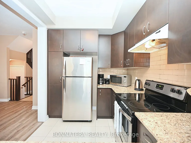387 Wheat Boom Dr — Photo 25