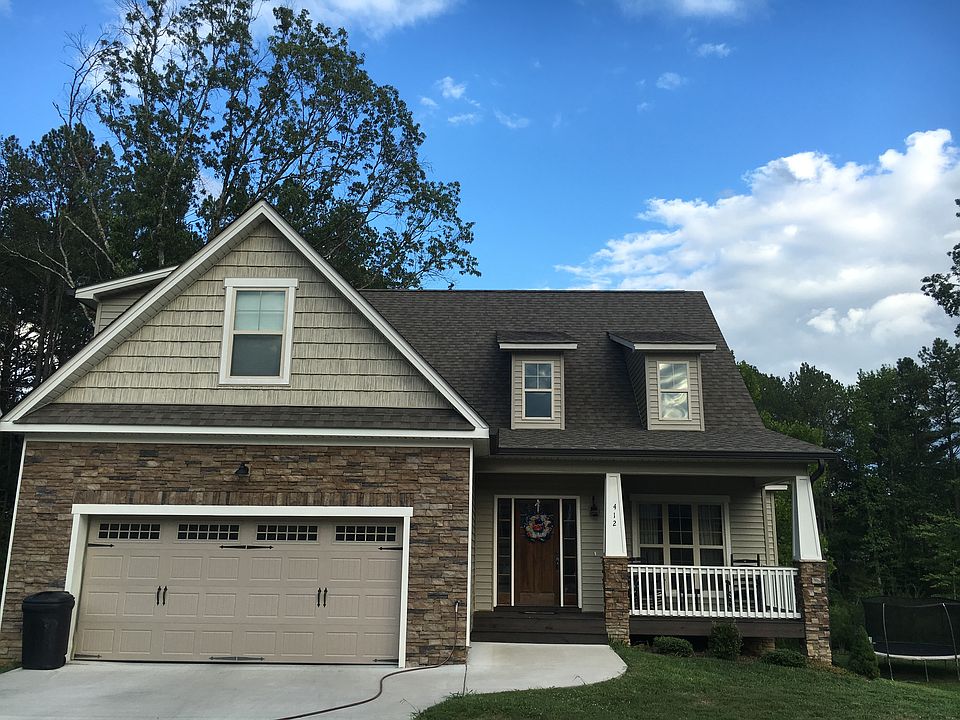 1st image of 412 Cedar Hill Ln NW