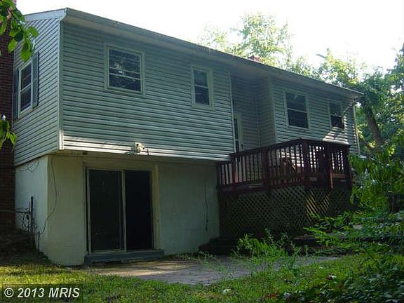4th image of 1930 Richmond Ave