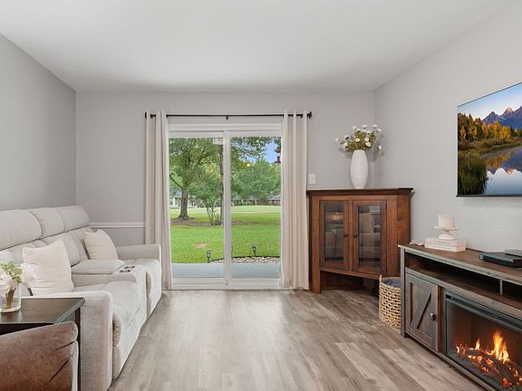 5th image of 13151 Walden Rd APT 131