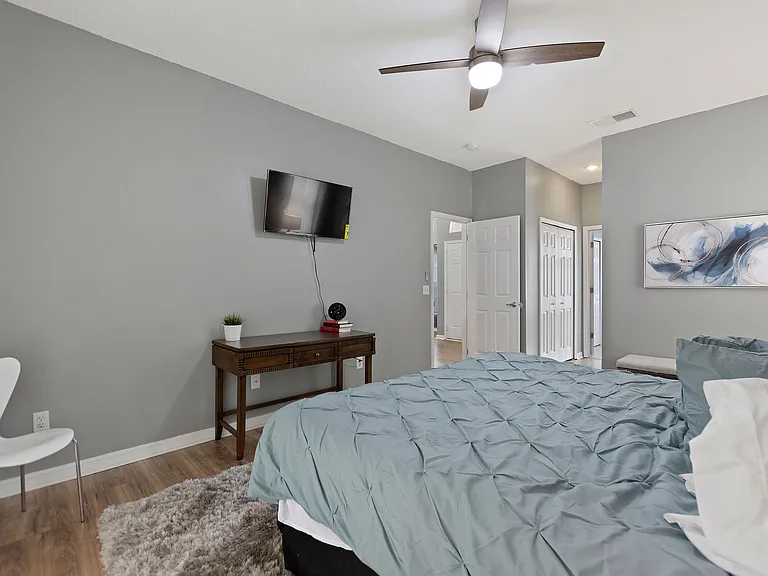 955 Durango Loop — Photo 26