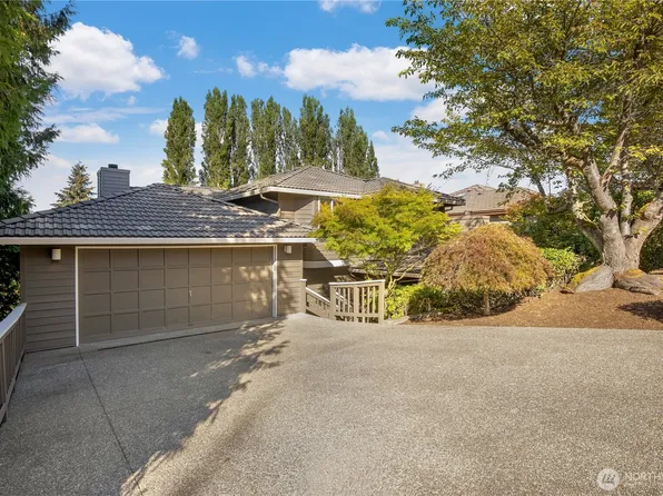 4618 NE 89th Street, Seattle, WA 98115