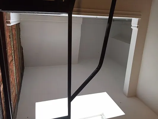Rented by Nooklyn NYC LLC | media 46