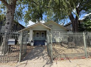 4316 Roseland St, Houston, TX 77006
