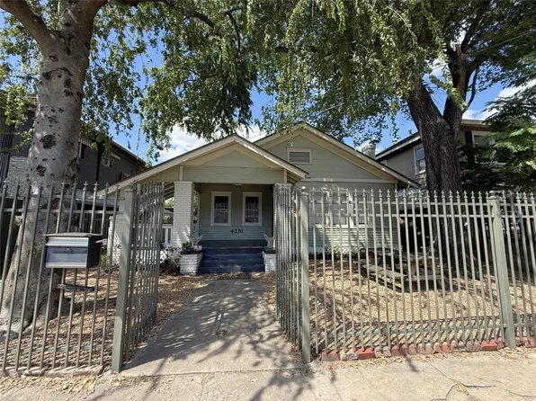 4316 Roseland St, Houston, TX 77006